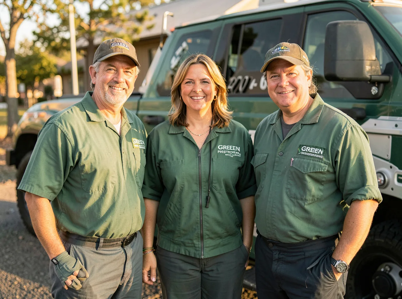 Water Damage Restoration company in Mckinleyville, CA